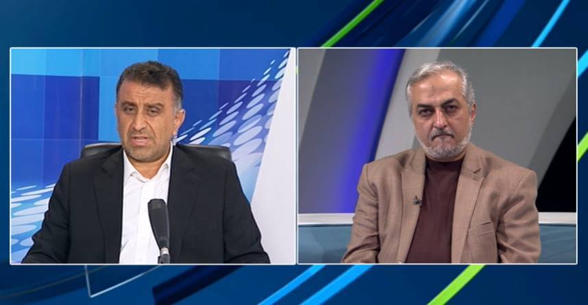 قانون افزایش سن بازنشستگی را در مجلس جدید بازنگری می‌کنیم