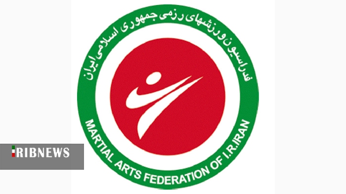 کسب ۳ مدال دختران رزمی‌کار قم در رقابت‌های کیک بوکس کشور