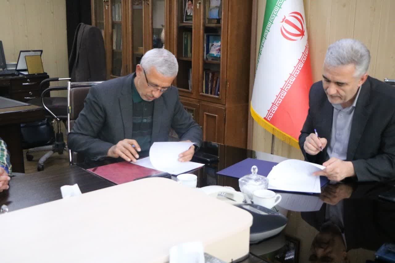 دانش آموزان آذربایجان غربی با انجمن خیریه امیدآشنا می شوند