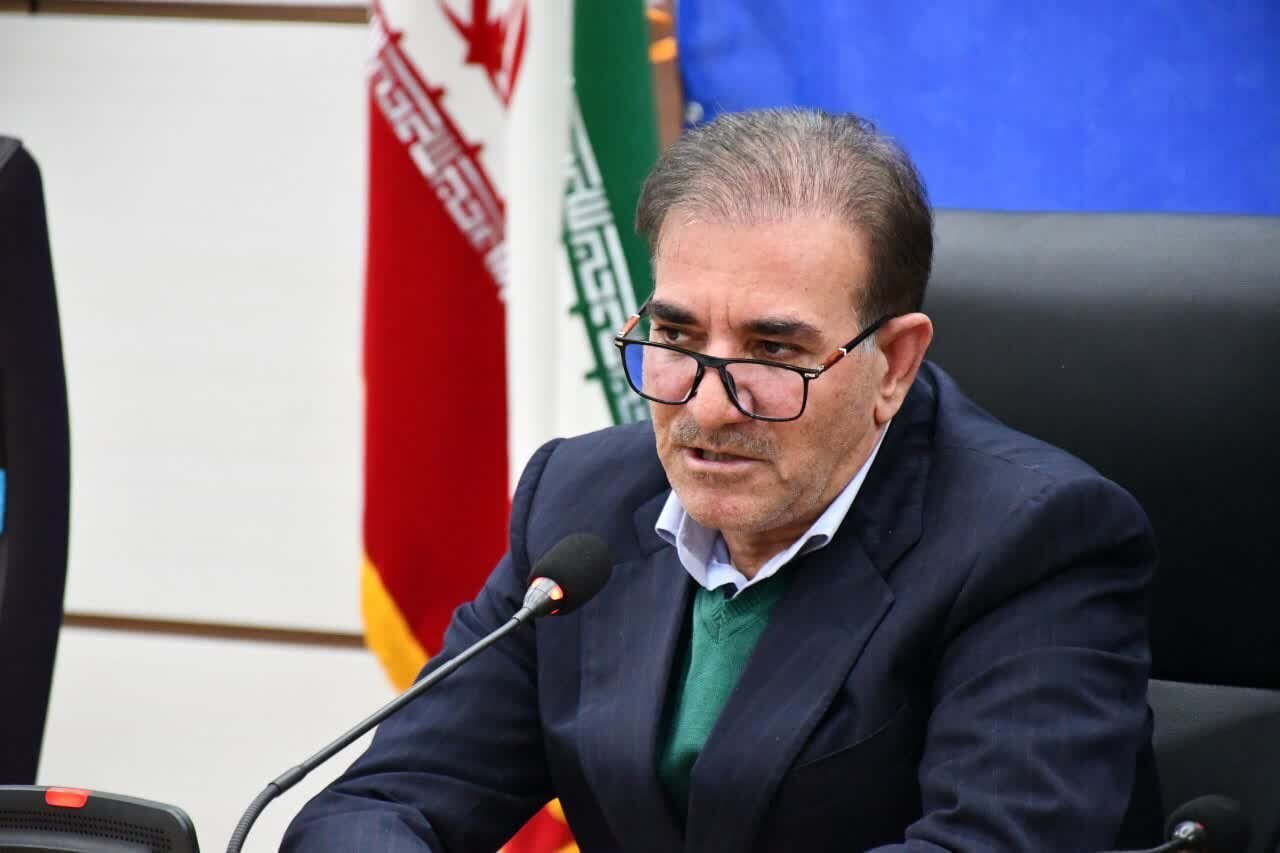 مهارتورم و گرانی یکی از وظایف مجلس است مهارتورم و گرانی یکی از وظایف مجلس است