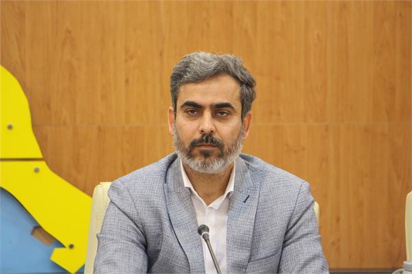 تشریح برنامه‌های روز قرآنی بوشهر