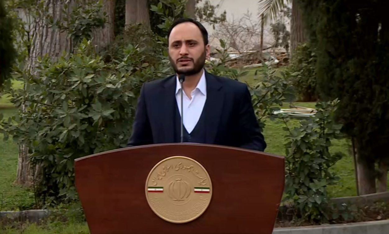 ** استفاده ۱۵ میلیون خانواده از کالابرگ الکترونیکی ** استفاده ۱۵ میلیون خانواده از کالابرگ الکترونیکی