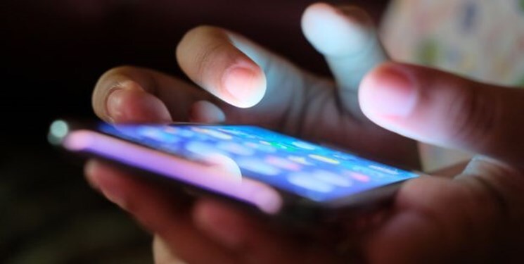 خبرهایی که جعلی بودنشان شوکه مان می‌کند