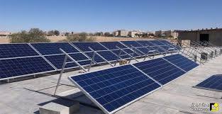 ایده دانش بنیان برای جلوگیری از تعطیلی صنایع در فصل گرم ایده دانش بنیان برای جلوگیری از تعطیلی صنایع در فصل گرم