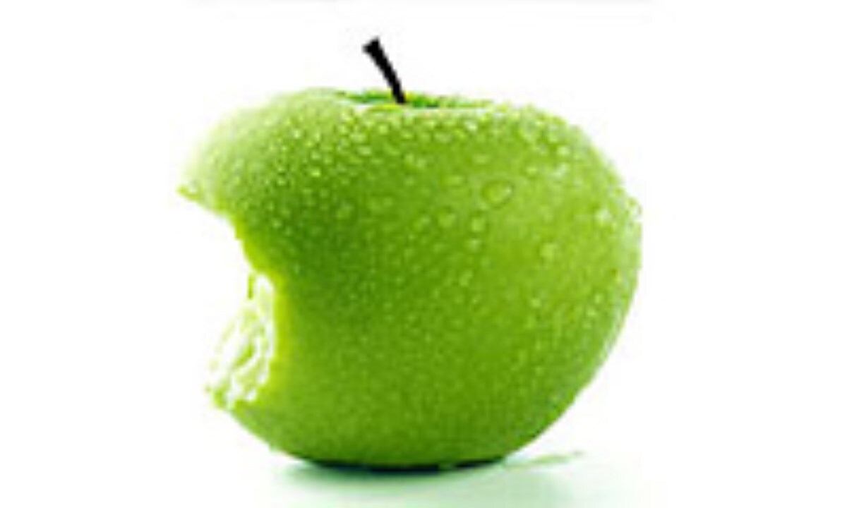 برادران شیطان چه کسانی هستند؟