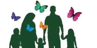 جایگاه مرد در خانواده