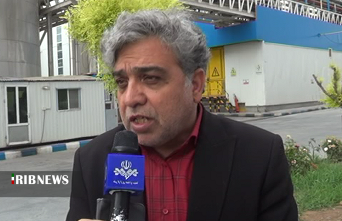 اجرای ۹۰ درصد مصوبات ستاد ملی تسهیل