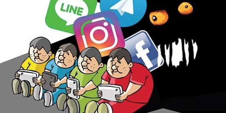 سواد رسانه برای نسل هزار سوم