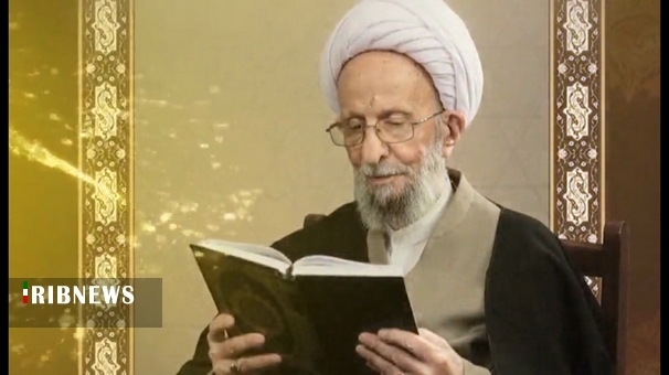 کتاب عمار انقلاب به چاپ چهارم رسید