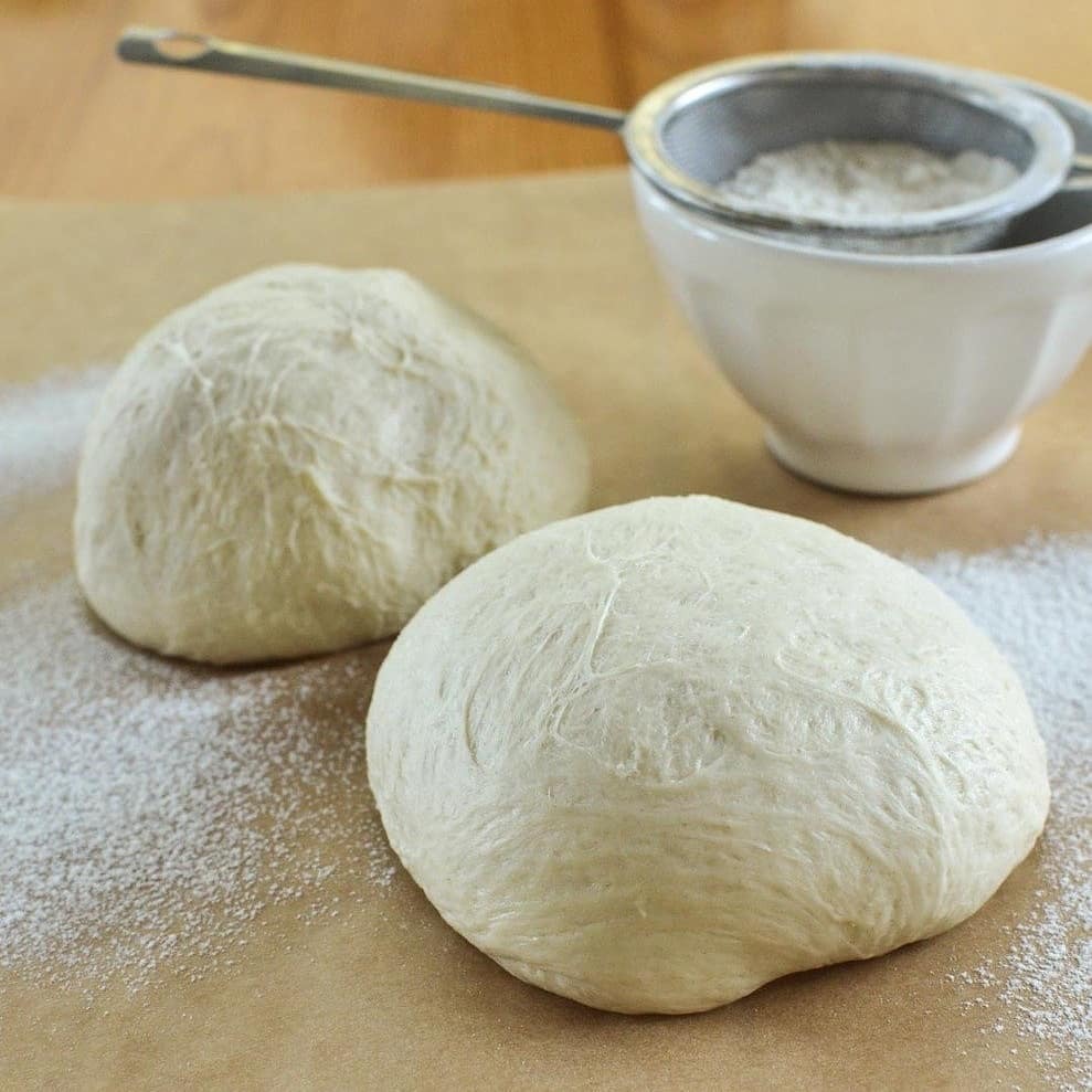 طرز تهیه سـمبـوســه خـــرما