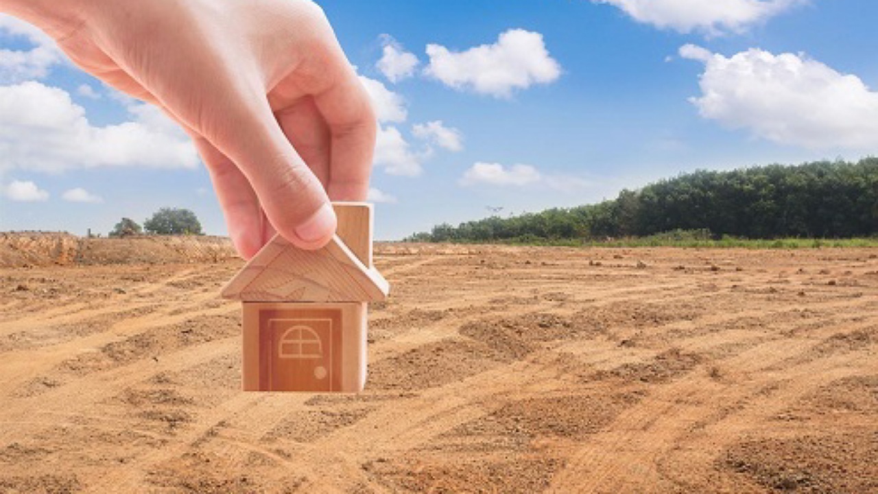 بیش از ۱۶ هزار ایثارگر در خوزستان دارای شرایط دریافت زمین بیش از ۱۶ هزار ایثارگر در خوزستان دارای شرایط دریافت زمین