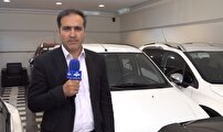 تداوم روند کاهشی قیمت خودرو در بازار