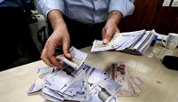 پرداخت نشدن وام ۵۰ میلیون تومانی درمان به بیماران صعب العلاج