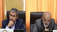 تعیین بازه زمانی ۵ ساله برای تحول در اشتغال مرزنشینان