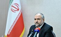 غلامعباس ترکی بعنوان عضو شورای راهبردی همایش ملی اندیشه‌های قضایی منصوب شد.