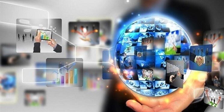 برنامه ریزی برای راه‌اندازی مرکز رشد صنایع فرهنگی خوزستان