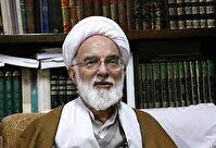 لزوم کنترل قیمت مسکن