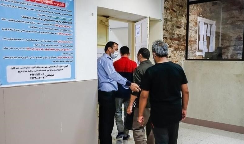 آزادی هزار و ۷۶۴ زندانی جرایم غیر عمد با همت ستاد دیه