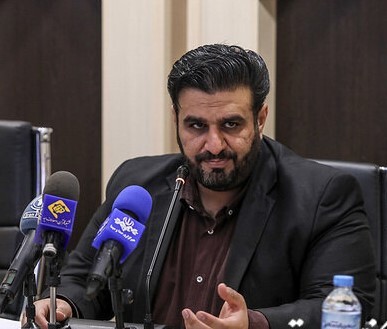 اعزام قاری، حافظ و داور ایرانی به مسابقات قرآن اعتاب مقدسه