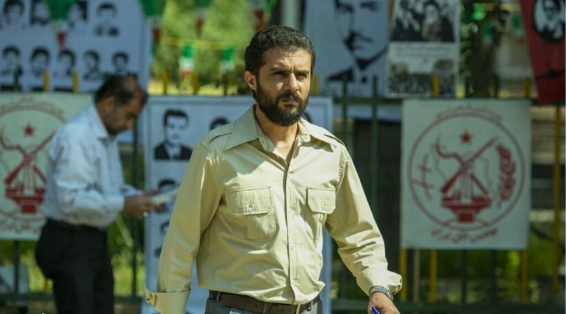 پای «مصلحت» به «نقد سینما» باز شد