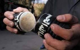 محرم پررنگ‌تر از هر سال