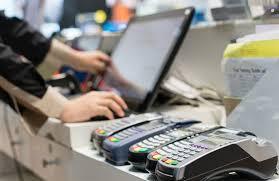 شناسایی ۳۰۸ هزار کدملی با واریزی مشکوک ۱۲۰۰ هزار میلیارد تومانی