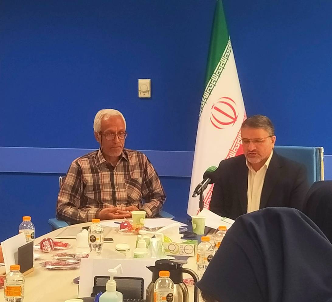 انتخابات سازمان نظام روانشناسی و مشاوره کشور در موعد مقرر برگزار می‌شود