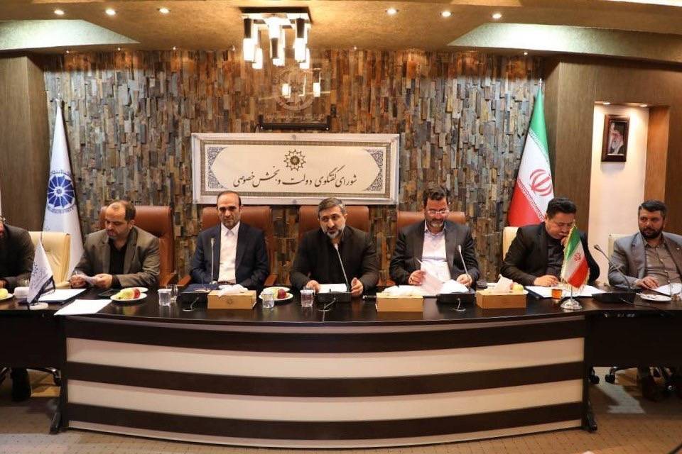 کاهش آمار بیکاری در اردبیل با جذب نیرو‌های کارآمد