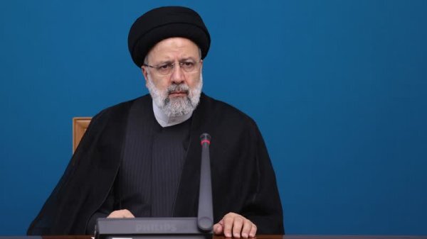 لزوم توجه به استفاده از ظرفیت‌های مردمی برای سرعت بخشیدن به روند توسعه سیستان و بلوچستان