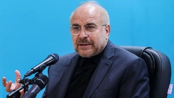 میتوانیم در خیمهگاه امام حسین(ع) هرسلیقهای را جمع کنیم میتوانیم در خیمهگاه امام حسین(ع) هرسلیقهای را جمع کنیم