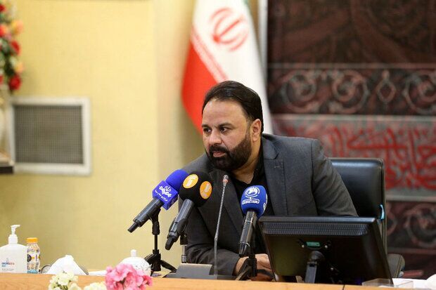 ممنوعیت ورود خودرو‌ها به عراق از امروز