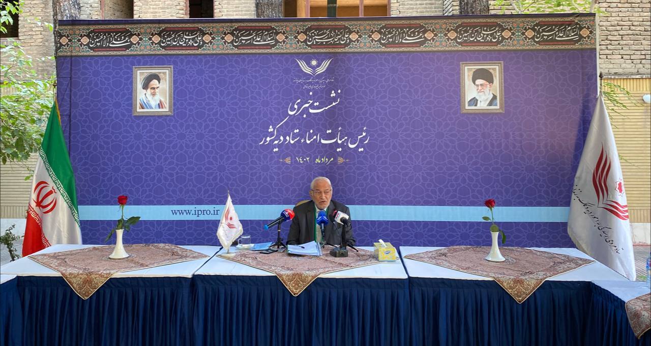 کمک محسن چاووشی به آزادی زندانیان جرائم غیرعمد