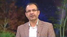 تشخیص داروها و آنتیبیوتیکها در مواد غذایی، لبنی و بدن انسان تشخیص داروها و آنتیبیوتیکها در مواد غذایی، لبنی و بدن انسان