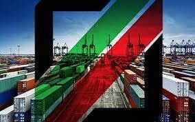 برخورد مدیریتی با تعلل دستگاه‌ها در پاسخگویی به استعلامات گمرک