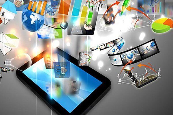 مطالبه گری با سواد رسانه مطالبه گری با سواد رسانه