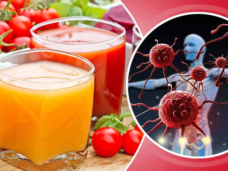 توصیه طب سنتی برای تقویت عمومی بدن