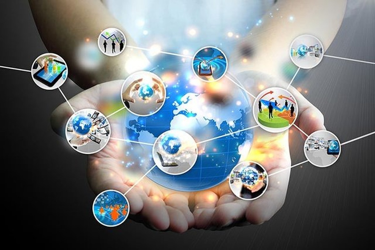 برچسب‌هایی با هدف تخریب حریف