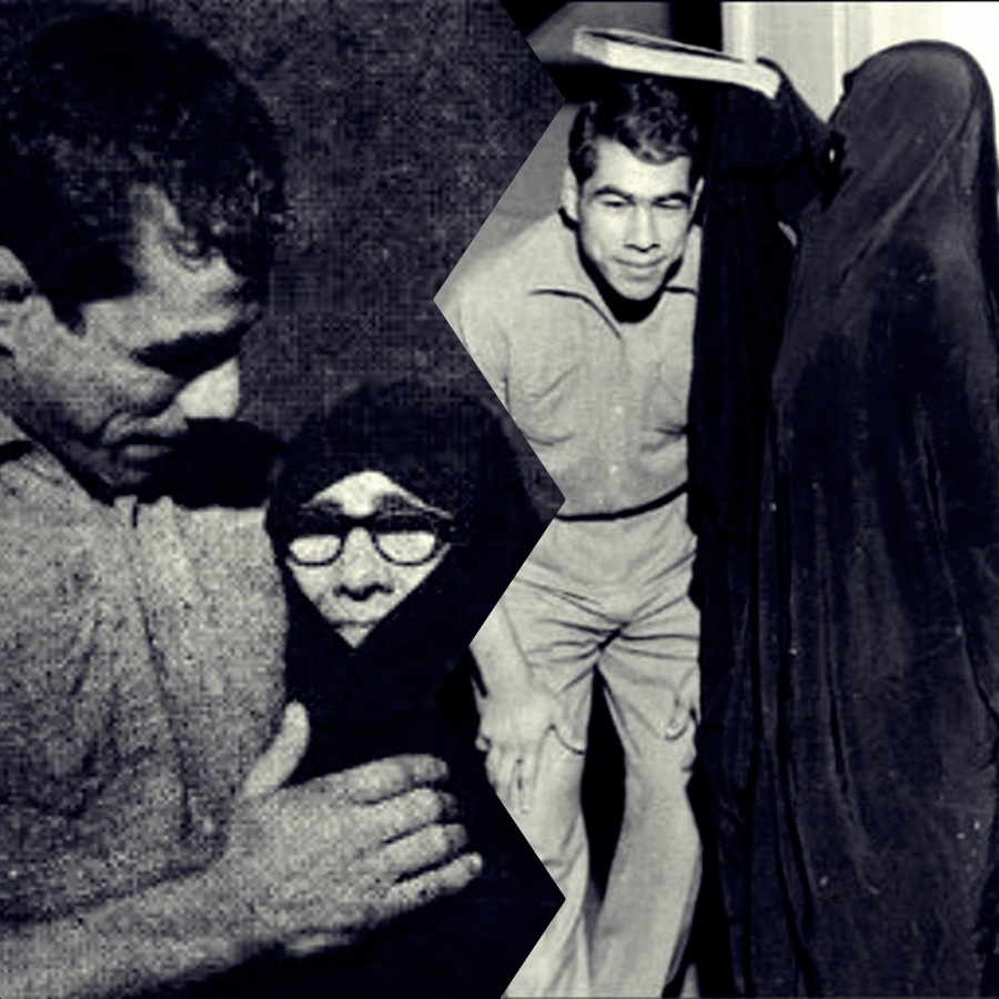  جهان پهلوان تختی، قهرمانی که هنوزهم رکورد داراست