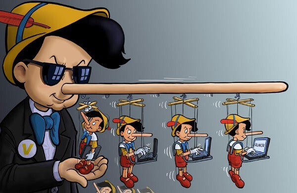 ارجاع به منابعی که هرگز وجود ندارند