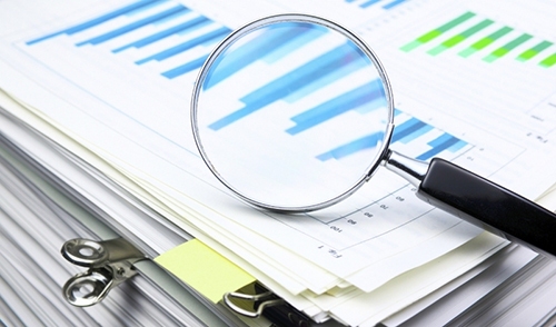 تشکیل بیش از ۲ هزار پرونده مربوط به مالیات بر تراکنشهای بانکی در خوزستان تشکیل بیش از ۲ هزار پرونده مربوط به مالیات بر تراکنشهای بانکی در خوزستان