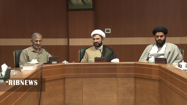 فراخوان پنجمین همایش کتاب سال حکومت اسلامی اعلام شد