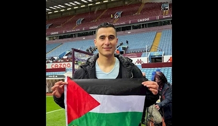 بیش از ۱۰۳۰ کودک قربانی جنایات صهیونیست‌ها