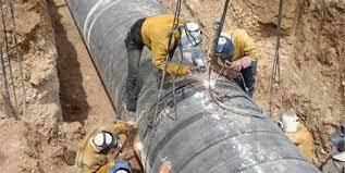 جذب کامل اعتبارات عمرانی در بخش آب استان اردبیل