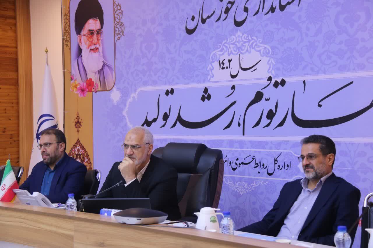 قطع دست دلالان حوزه کشاورزی از واحدهای تولید به مصرف قطع دست دلالان حوزه کشاورزی از واحدهای تولید به مصرف