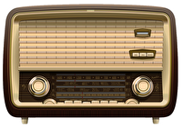 جدول پخش برنامه‌های رادیو چی چست در ۱۴ آبان