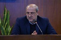 مناف هاشمی: باید حمایتها تا المپیک پاریس ادامه داشته باشد