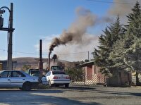 معرفی ۲ واحد آلاینده به مراجع قضایی در اشنویه