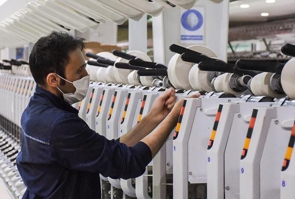 توسعه استان اردبیل در گرو حمایت از سرمایه‌گذاران