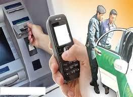 خانوادهها مراقب کلاهبرداران باشند خانوادهها مراقب کلاهبرداران باشند