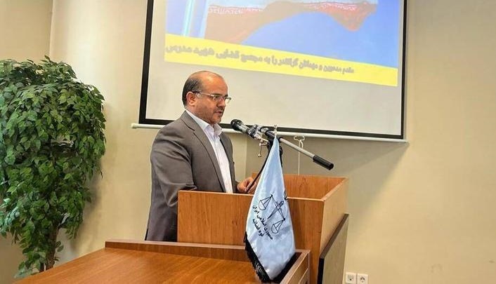 ربیع اله قربانی